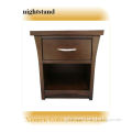 Hot sale classica nightstand
